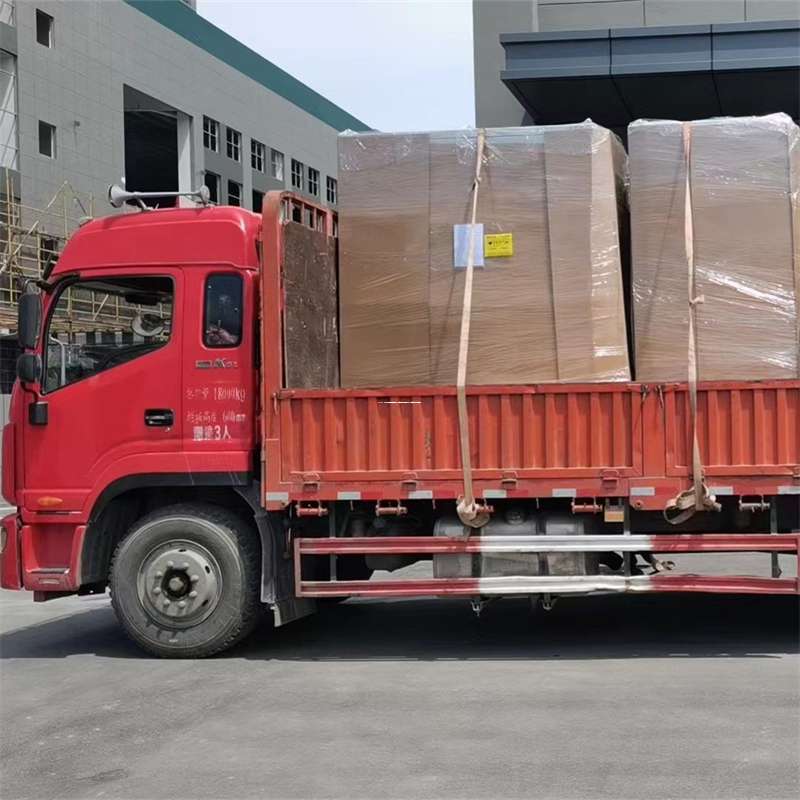 黑龙江伊春友好至马鞍山货运专线，一站式物流服务助您成功！（马鞍山专线物流公司）