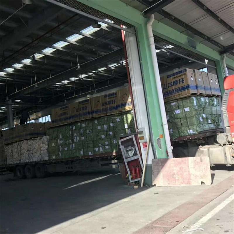 黑龙江伊春友好至辽宁货运专线一站式物流服务，满足您的各种需求（辽宁专线物流查询）