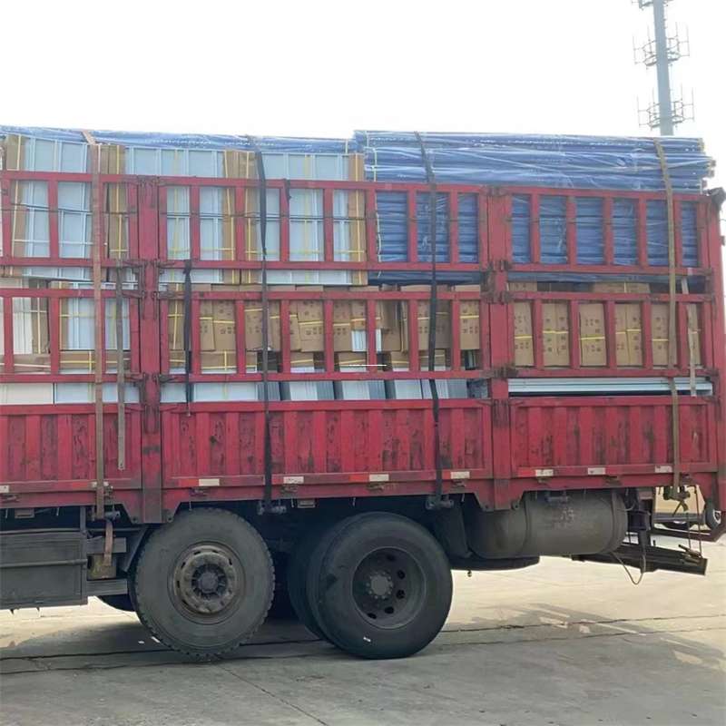 黑龙江伊春友好到惠州物流公司一站式服务，让货运更轻松（到惠州物流公司一站式服务,让货运更轻松一些）