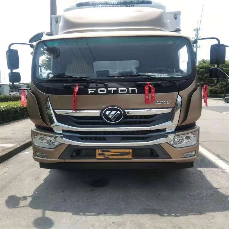 黑龙江伊春友好至宁海货运专线高效、便捷、一站式服务（宁海专线物流）
