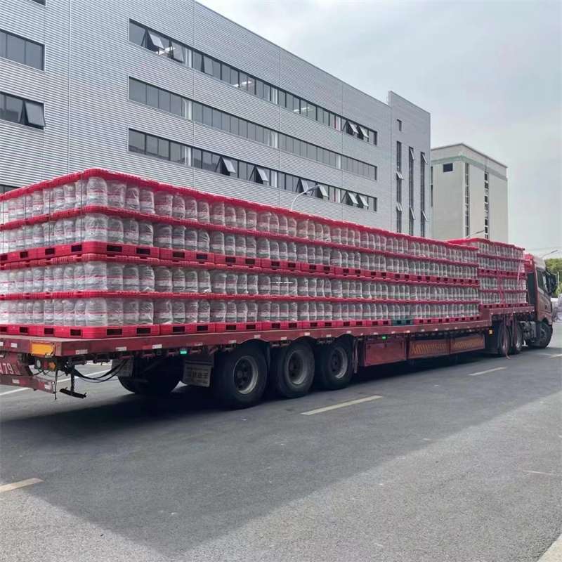 黑龙江伊春友好到乌鲁木齐物流公司——一站式服务，让货运更轻松（到乌鲁木齐的物流公司）