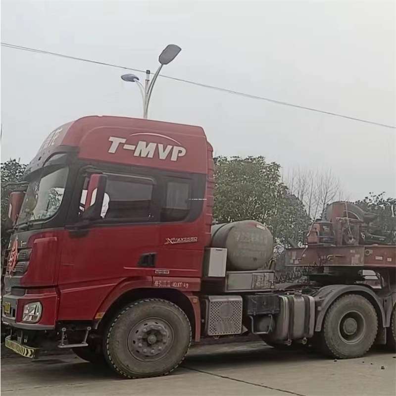 黑龙江伊春友好到桂林物流公司——一站式货运服务，让您的物流更轻松！