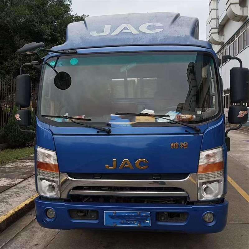 黑龙江伊春友好到吴忠物流公司一站式服务，为您的货物保驾护航