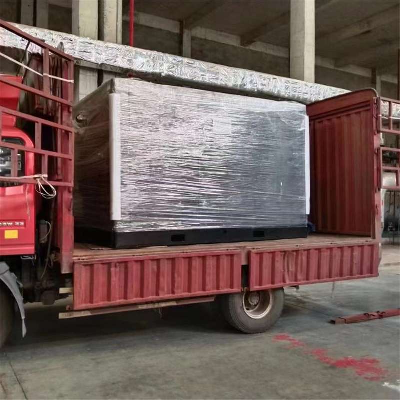 黑龙江伊春友好到石嘴山物流公司一站式货运服务，满足您的各种需求
