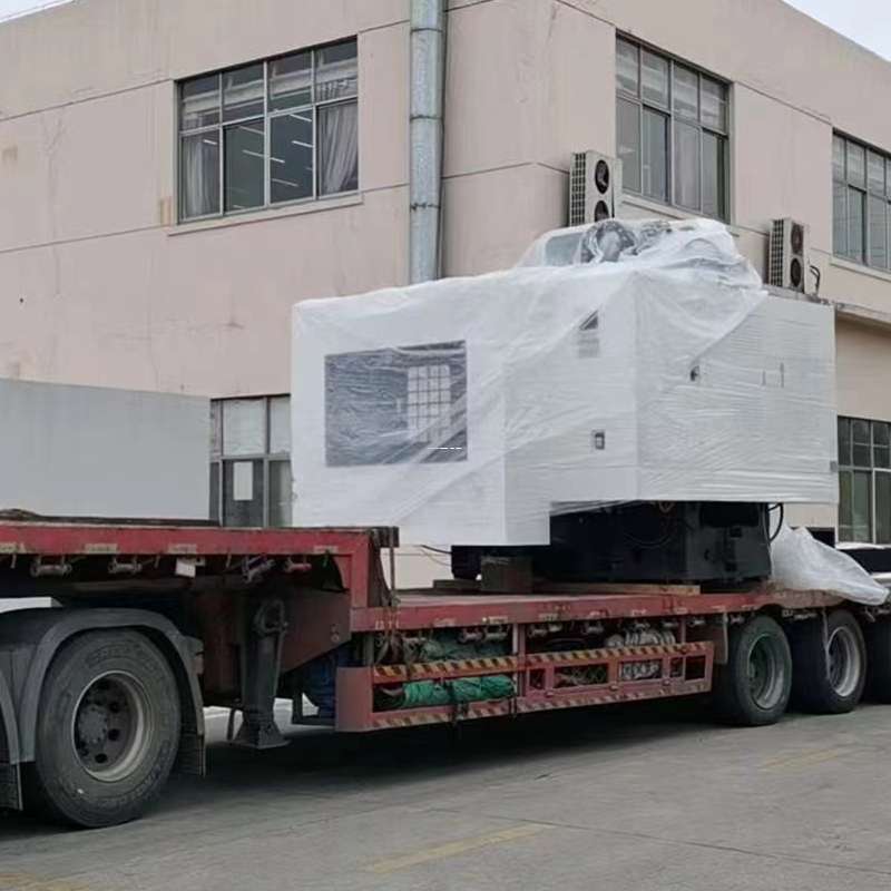 黑龙江伊春友好到芜湖物流公司——专业运输，一站式服务
