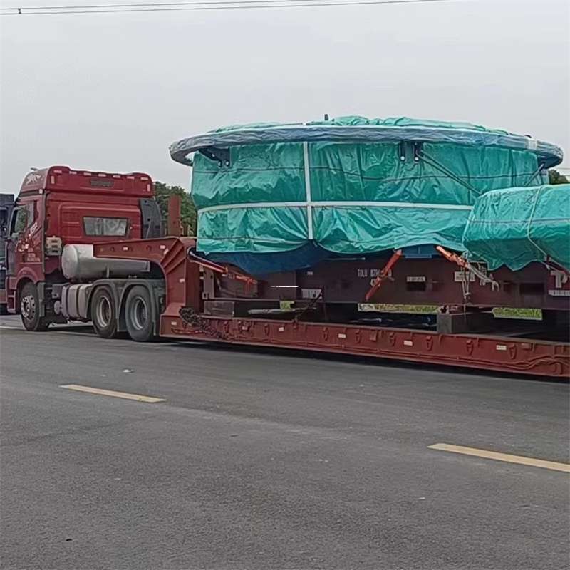 黑龙江伊春友好到河南商丘虞城县物流公司上海至河南商丘虞城县货运专线