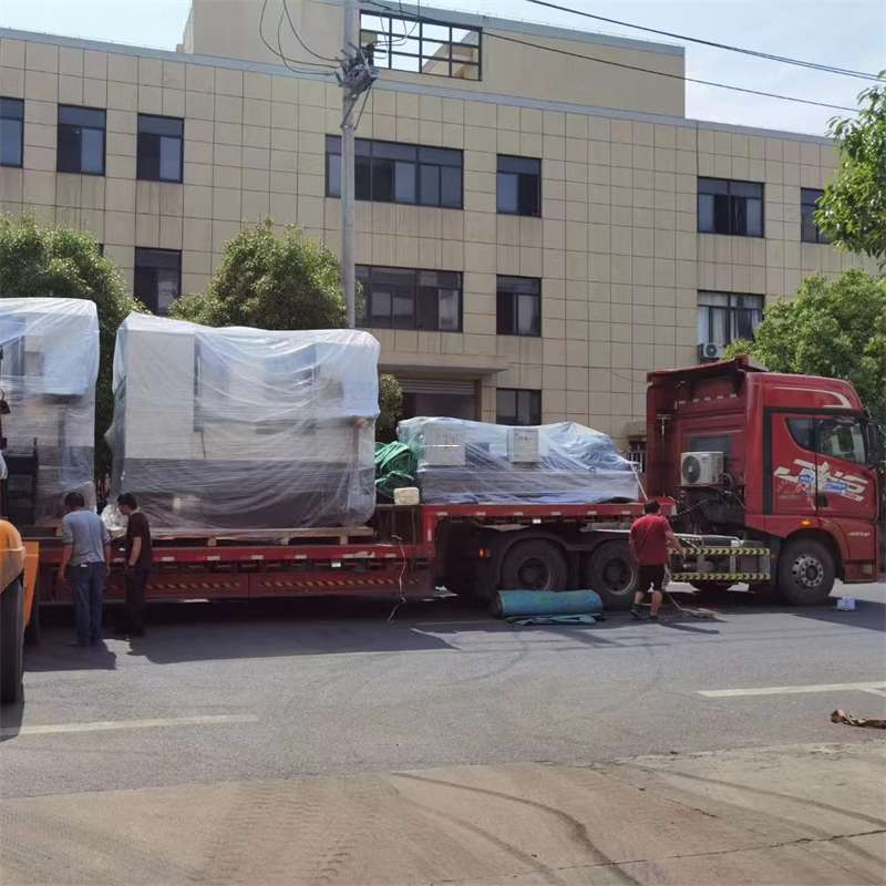 黑龙江伊春友好到益阳物流公司一站式服务，让货运更轻松