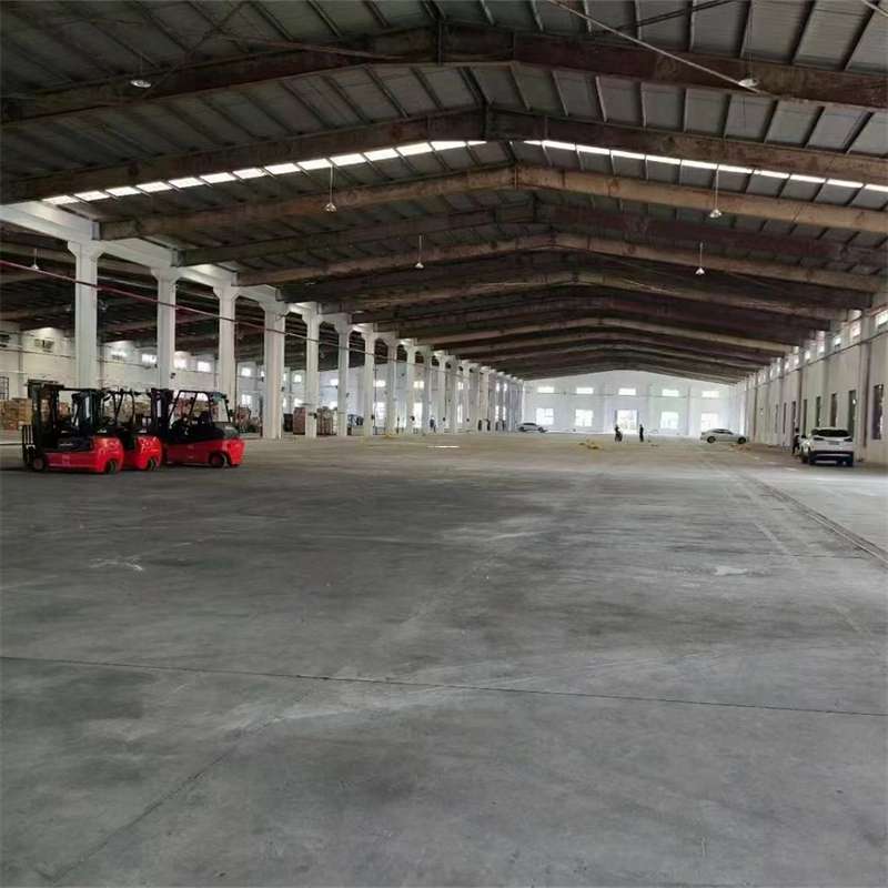 黑龙江伊春友好至肇庆货运专线，高效物流助您成功