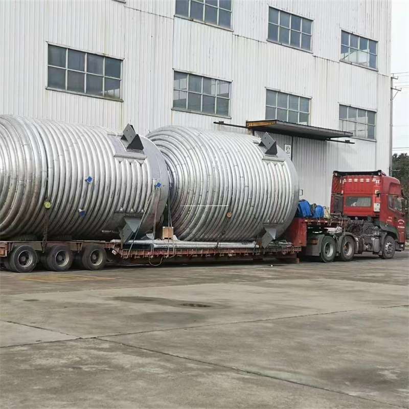 黑龙江伊春友好到新疆克孜勒苏柯尔克孜州阿克陶县物流公司黑龙江伊春友好至新疆克孜勒苏柯尔克孜州阿克陶县物流专线往返运输